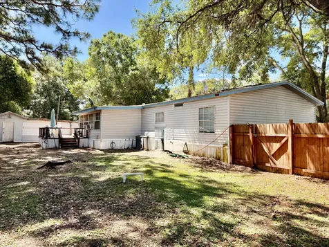 6285 SE 96th Circle Okeechobee FL 34974