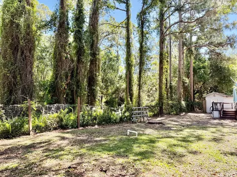 6285 SE 96th Circle Okeechobee FL 34974