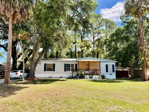 6285 SE 96th Circle Okeechobee FL 34974