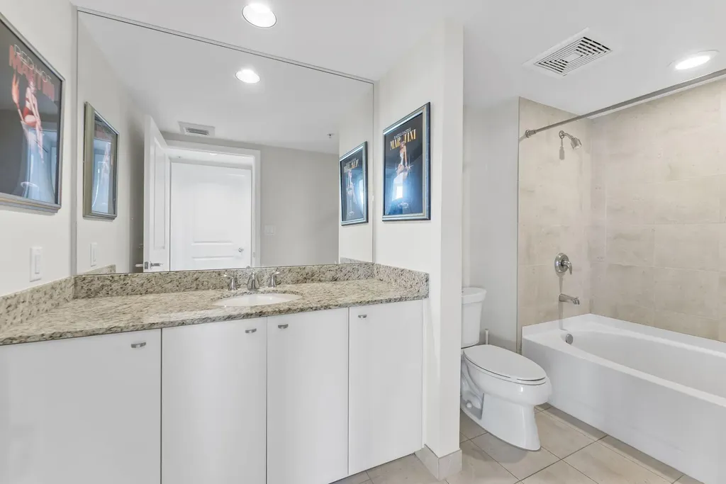 600 W Las Olas Boulevard Fort Lauderdale FL 33312