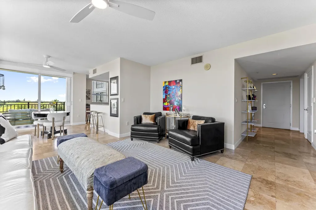 600 W Las Olas Boulevard Fort Lauderdale FL 33312