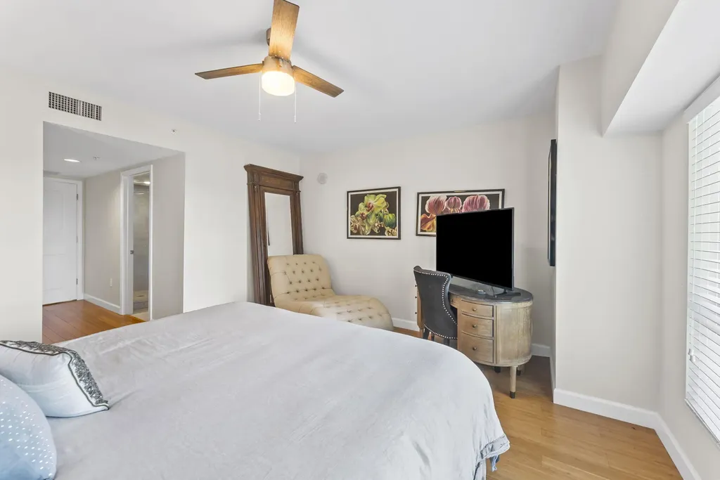 600 W Las Olas Boulevard Fort Lauderdale FL 33312