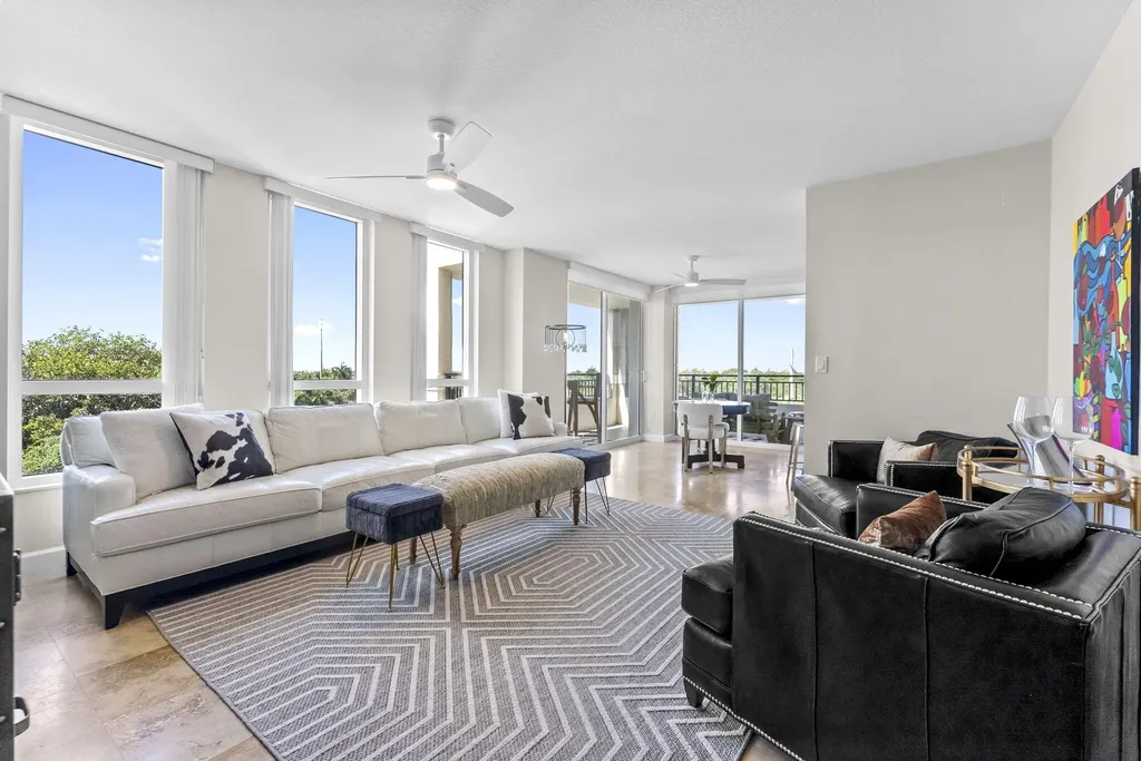 600 W Las Olas Boulevard Fort Lauderdale FL 33312