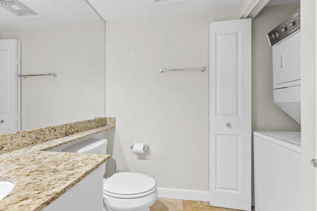 600 W Las Olas Boulevard Fort Lauderdale FL 33312