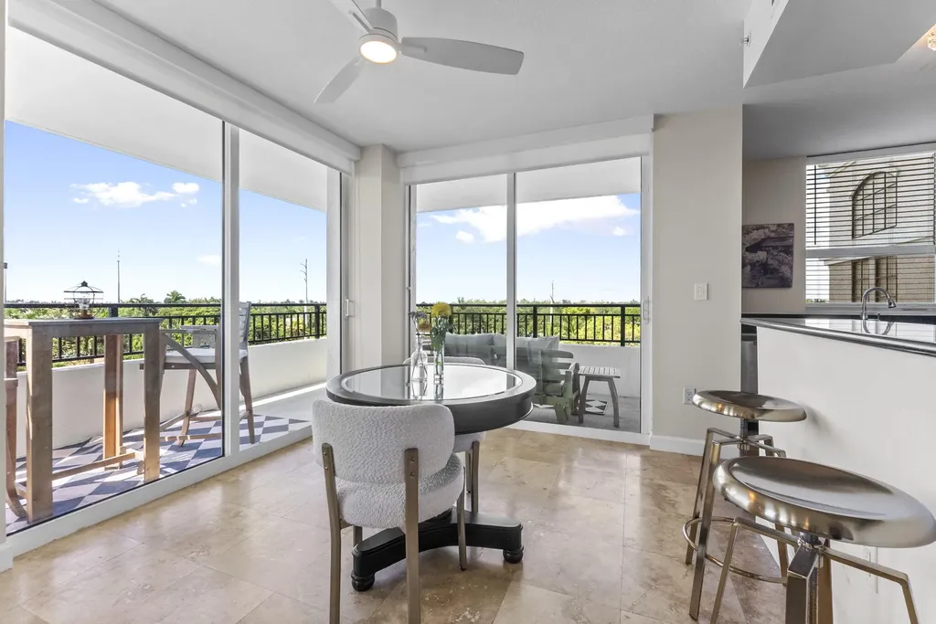 600 W Las Olas Boulevard Fort Lauderdale FL 33312