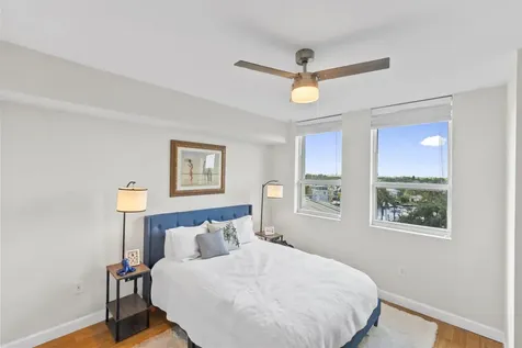 600 W Las Olas Boulevard Fort Lauderdale FL 33312