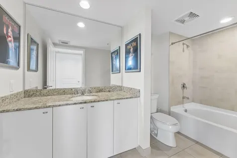 600 W Las Olas Boulevard Fort Lauderdale FL 33312