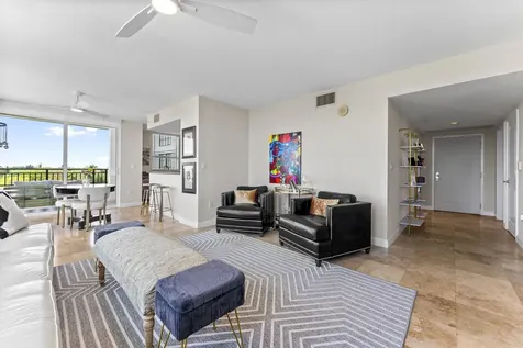 600 W Las Olas Boulevard Fort Lauderdale FL 33312