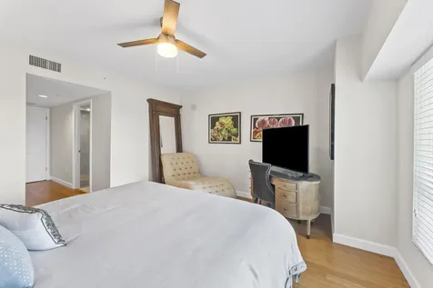 600 W Las Olas Boulevard Fort Lauderdale FL 33312