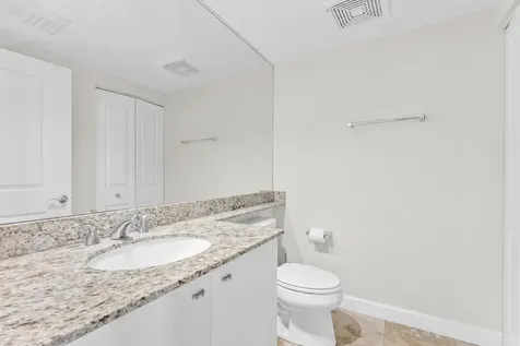 600 W Las Olas Boulevard Fort Lauderdale FL 33312
