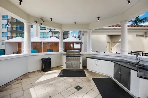 600 W Las Olas Boulevard Fort Lauderdale FL 33312