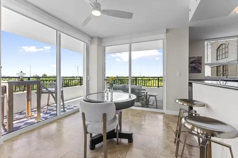 600 W Las Olas Boulevard Fort Lauderdale FL 33312