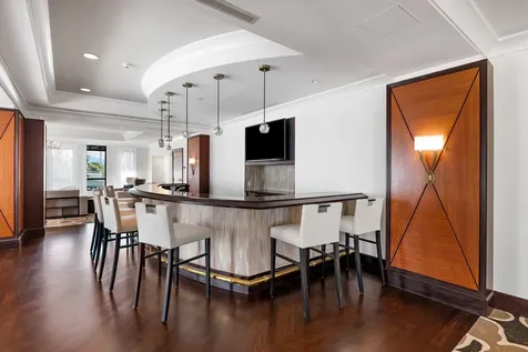 600 W Las Olas Boulevard Fort Lauderdale FL 33312