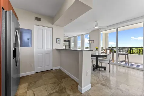 600 W Las Olas Boulevard Fort Lauderdale FL 33312