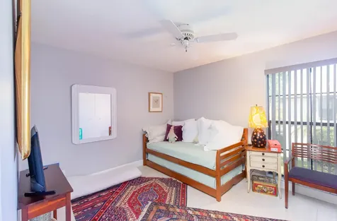3399 Jog Park Drive Greenacres FL 33467