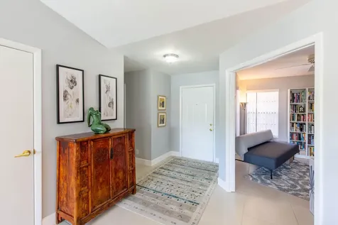 3399 Jog Park Drive Greenacres FL 33467