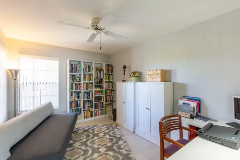 3399 Jog Park Drive Greenacres FL 33467