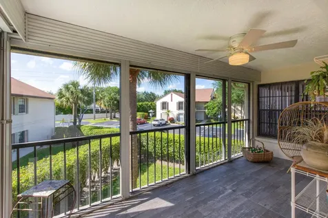 3399 Jog Park Drive Greenacres FL 33467