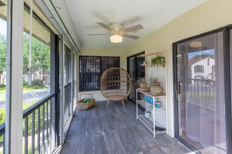 3399 Jog Park Drive Greenacres FL 33467