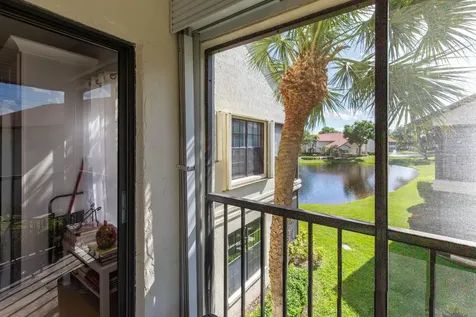 3399 Jog Park Drive Greenacres FL 33467