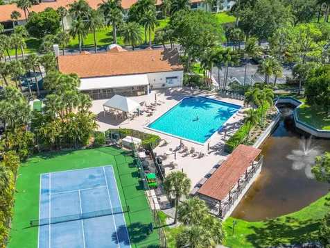 3399 Jog Park Drive Greenacres FL 33467