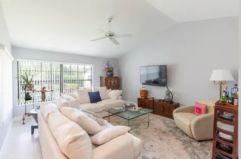3399 Jog Park Drive Greenacres FL 33467