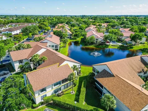 3399 Jog Park Drive Greenacres FL 33467