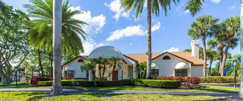 3399 Jog Park Drive Greenacres FL 33467