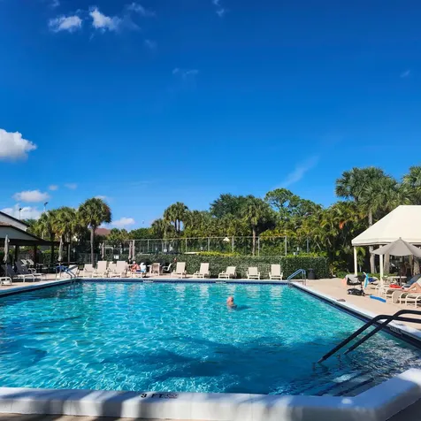 3399 Jog Park Drive Greenacres FL 33467