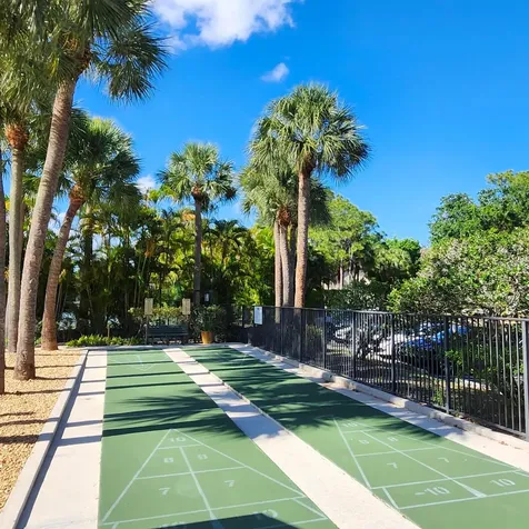 3399 Jog Park Drive Greenacres FL 33467