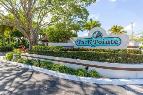 3399 Jog Park Drive Greenacres FL 33467