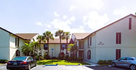 3399 Jog Park Drive Greenacres FL 33467