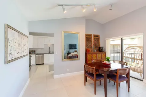 3399 Jog Park Drive Greenacres FL 33467