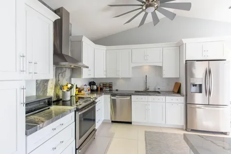3399 Jog Park Drive Greenacres FL 33467