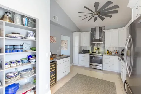 3399 Jog Park Drive Greenacres FL 33467