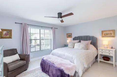 3399 Jog Park Drive Greenacres FL 33467