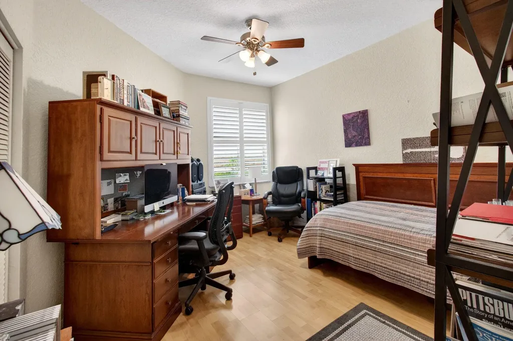 11440 Sea Grass Circle Boca Raton FL 33498