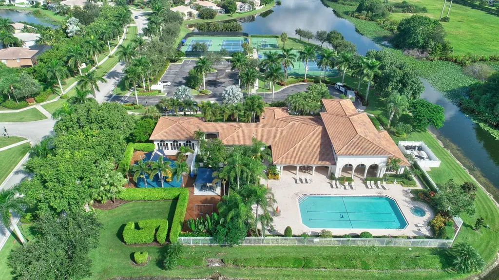 11440 Sea Grass Circle Boca Raton FL 33498