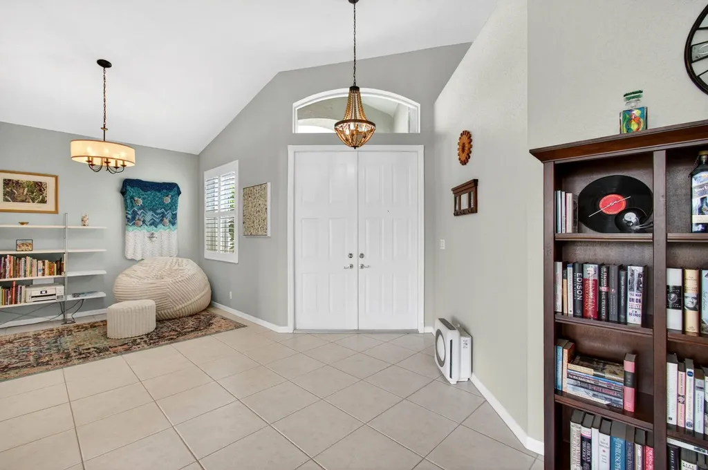 11440 Sea Grass Circle Boca Raton FL 33498