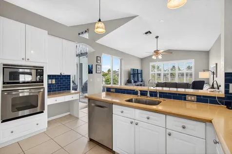 11440 Sea Grass Circle Boca Raton FL 33498