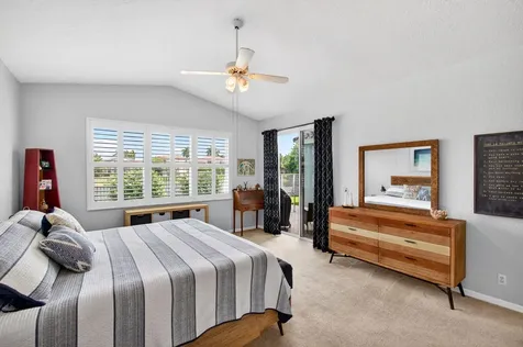 11440 Sea Grass Circle Boca Raton FL 33498