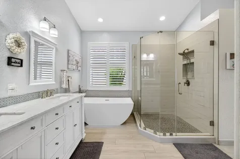 11440 Sea Grass Circle Boca Raton FL 33498