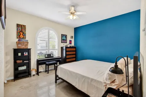 11440 Sea Grass Circle Boca Raton FL 33498