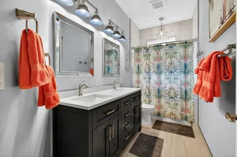 11440 Sea Grass Circle Boca Raton FL 33498