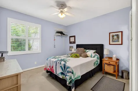 11440 Sea Grass Circle Boca Raton FL 33498