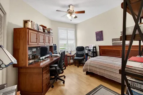11440 Sea Grass Circle Boca Raton FL 33498