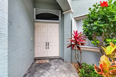 11440 Sea Grass Circle Boca Raton FL 33498