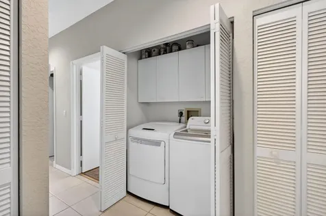 11440 Sea Grass Circle Boca Raton FL 33498
