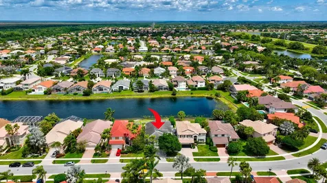 11440 Sea Grass Circle Boca Raton FL 33498