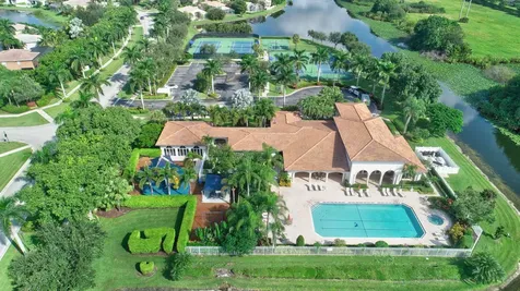 11440 Sea Grass Circle Boca Raton FL 33498